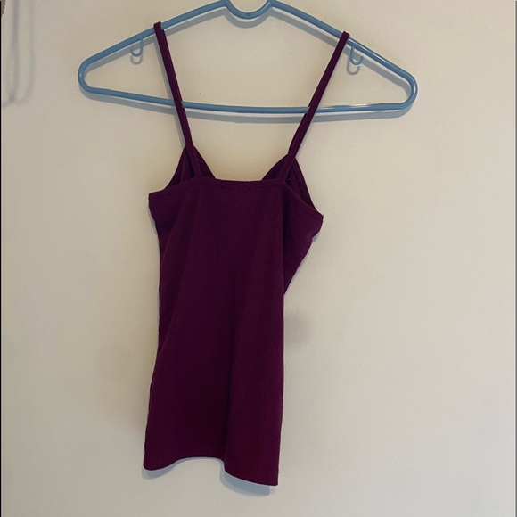 Rue21 Shirt - Picture 2 of 3